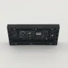 Optoelectronic Displays