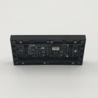 Optoelectronic Displays