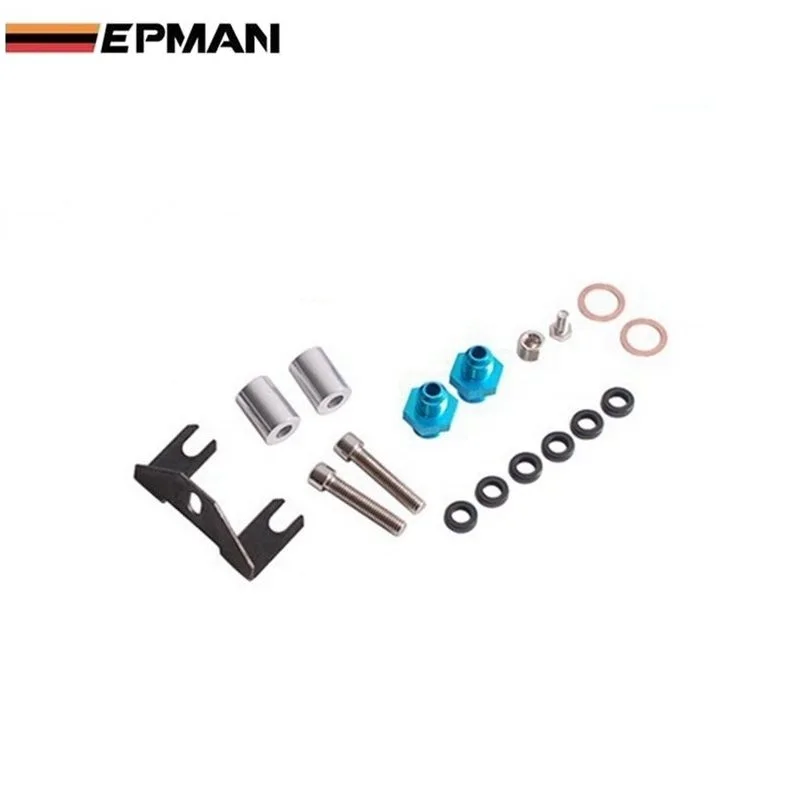 EP-RB26YG1 - 