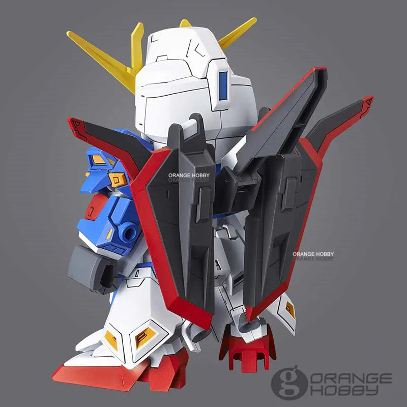 BANDAI-SDCS0505