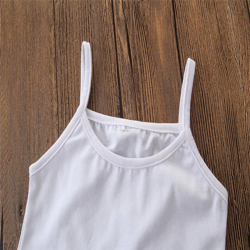 XL2677 (11)