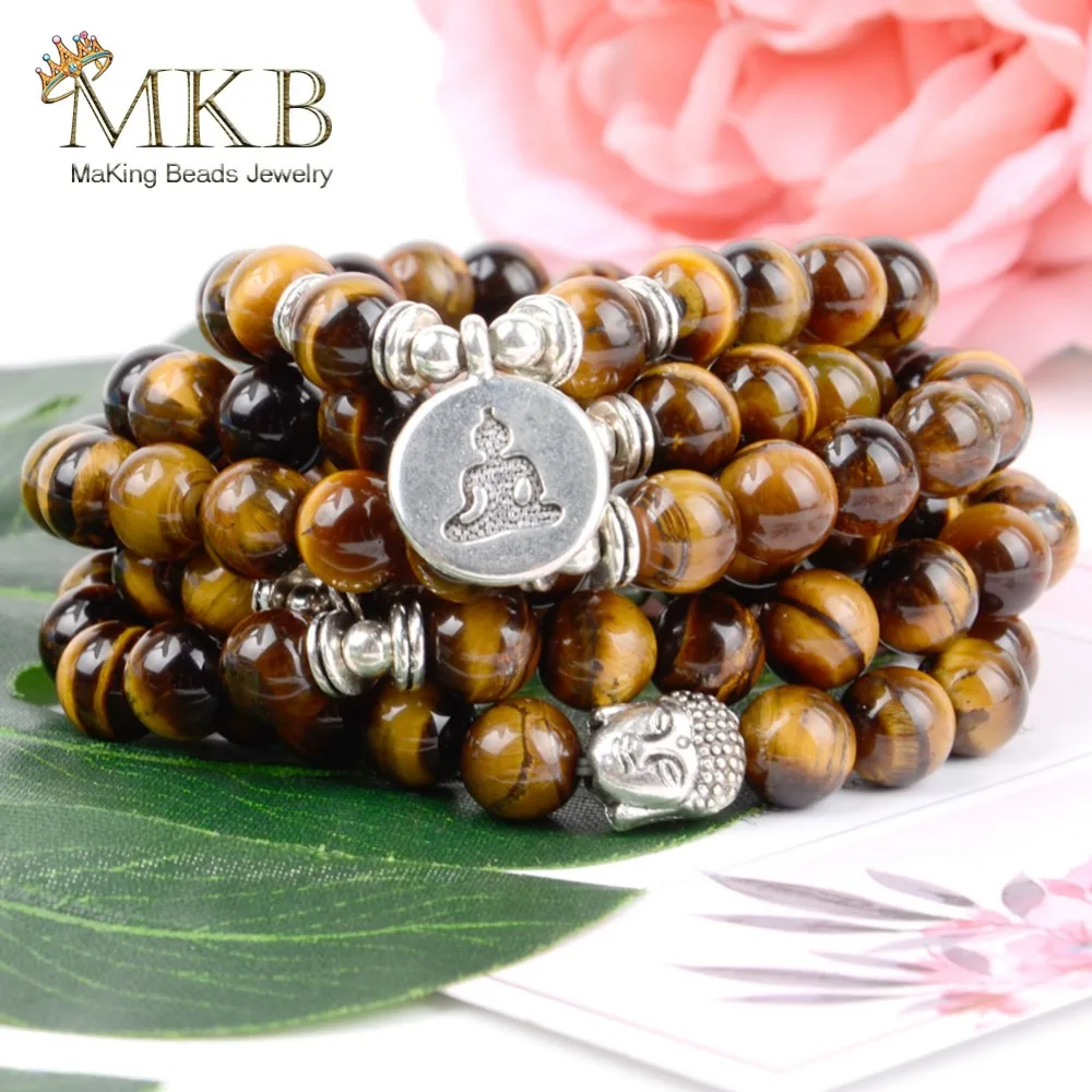 c01974-1