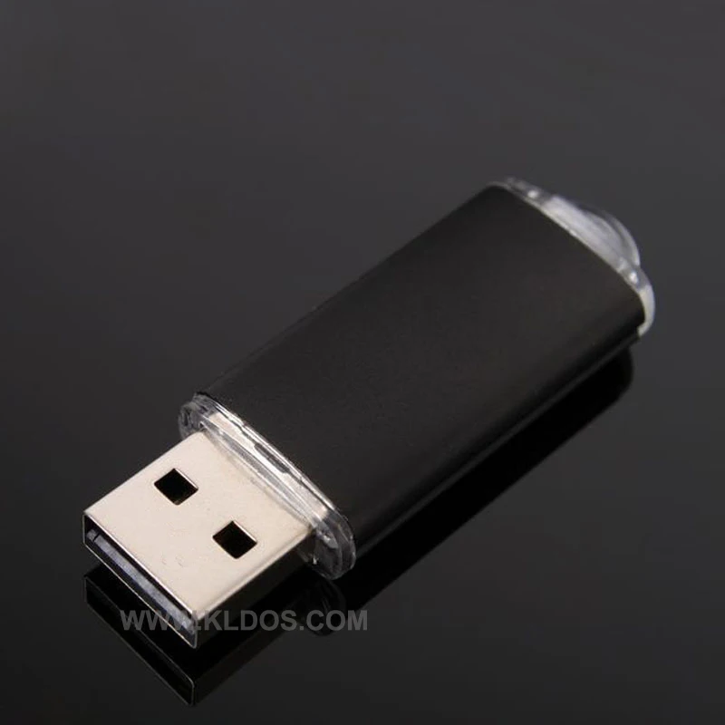Lot 100 512MB Custom USB Flash Drive 512M Key Memory Stick Bulk Promo Gifts 