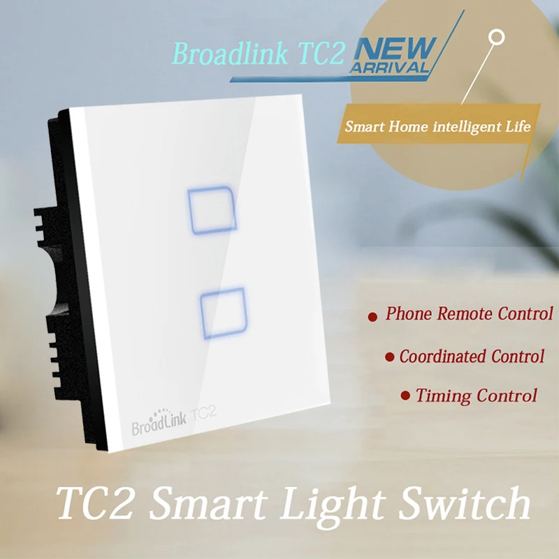 Smartphone Light Switch aliexpress : buy broadlink tc2 light switch wall switch smart Smartphone Light Switch aliexpress : buy broadlink tc2 light switch wall switch smart