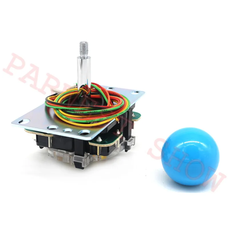 HTB1_q8hKSzqK1RjSZFpq6ykSXXa9