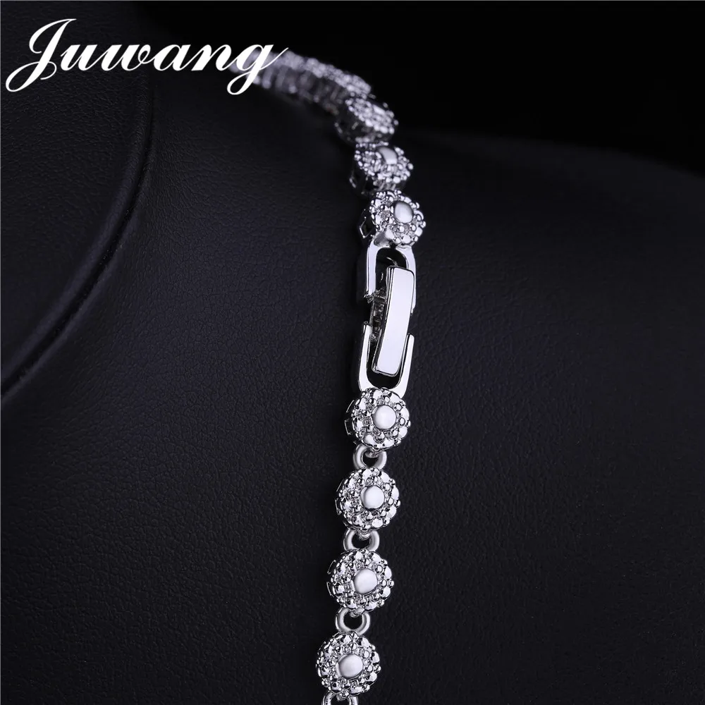 JUWANG-Marke-Runde-Form-Dubai-Braut-Schmuck-Set-f-r-Frau-Hochzeit-Halskette-Ohrring-Sets-Saudi (3)
