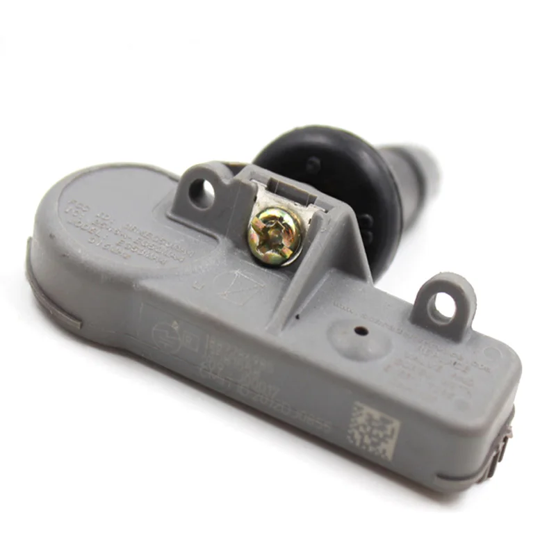 Датчик давления в шинах YAOPEI TPMS для GMC Buick Chevrolet Hummer Suzuki OEM 13581558 22854866 13589255|Датчик