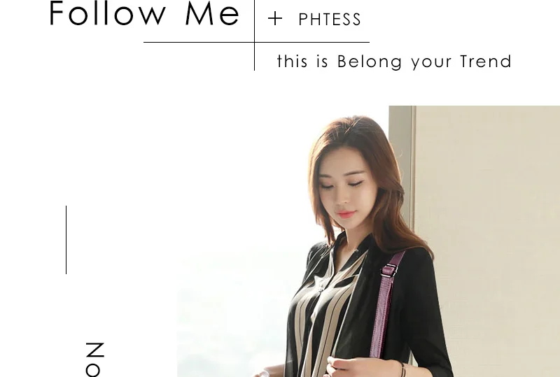 PHTESS-women-shoulder-bags_14