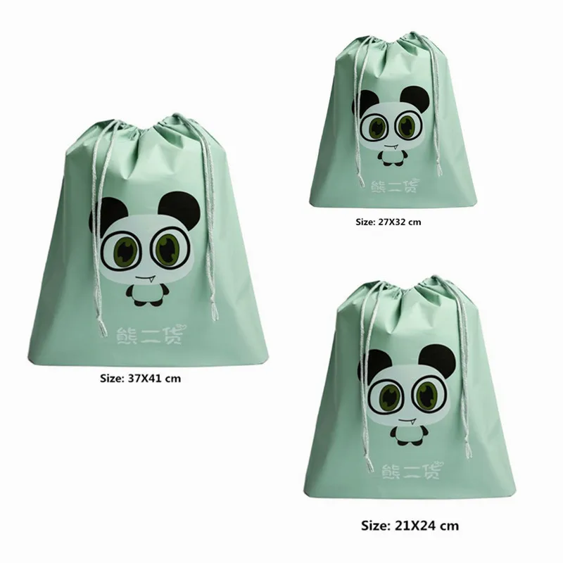 للماء التجميل حقيبة التخزين مستلزمات و الملابس و حقائب أحذية المنظم أكياس للحمام خزانة السفر حجرة منظم حقيبة للماء التجميل حقيبة التخزين مستلزمات و الملابس و حقائب أحذية المنظم أكياس للحمام خزانة السفر حجرة منظم حقيبة