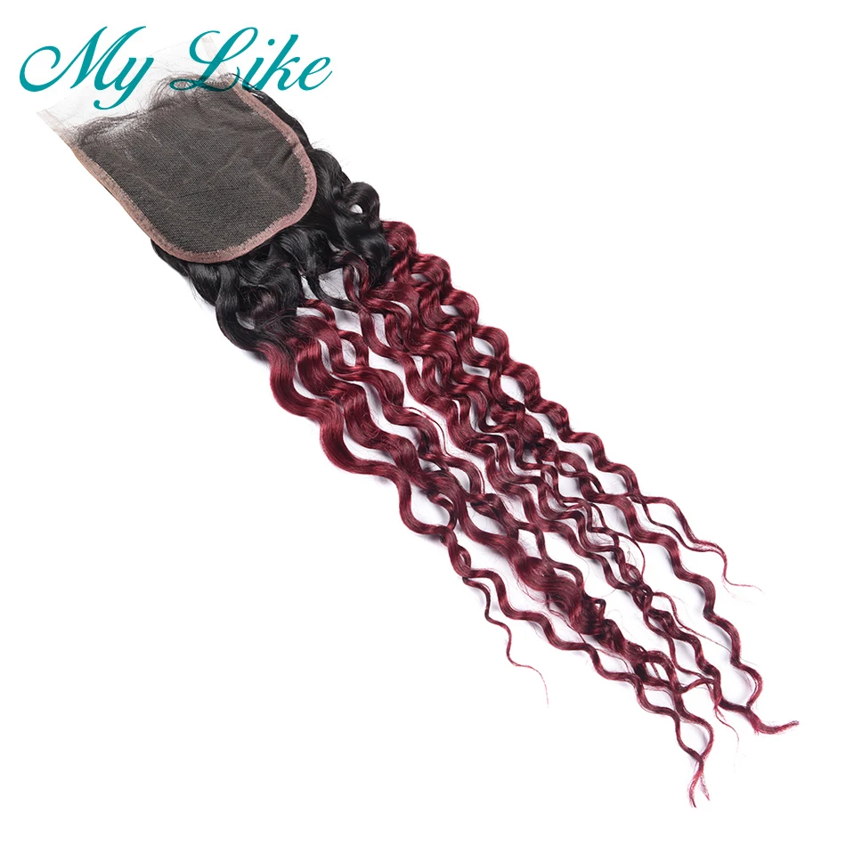 lace-closure-8