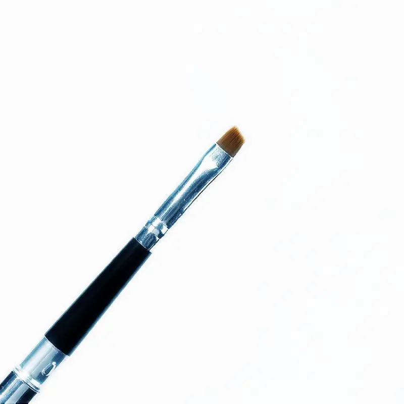 QQ20180530165200