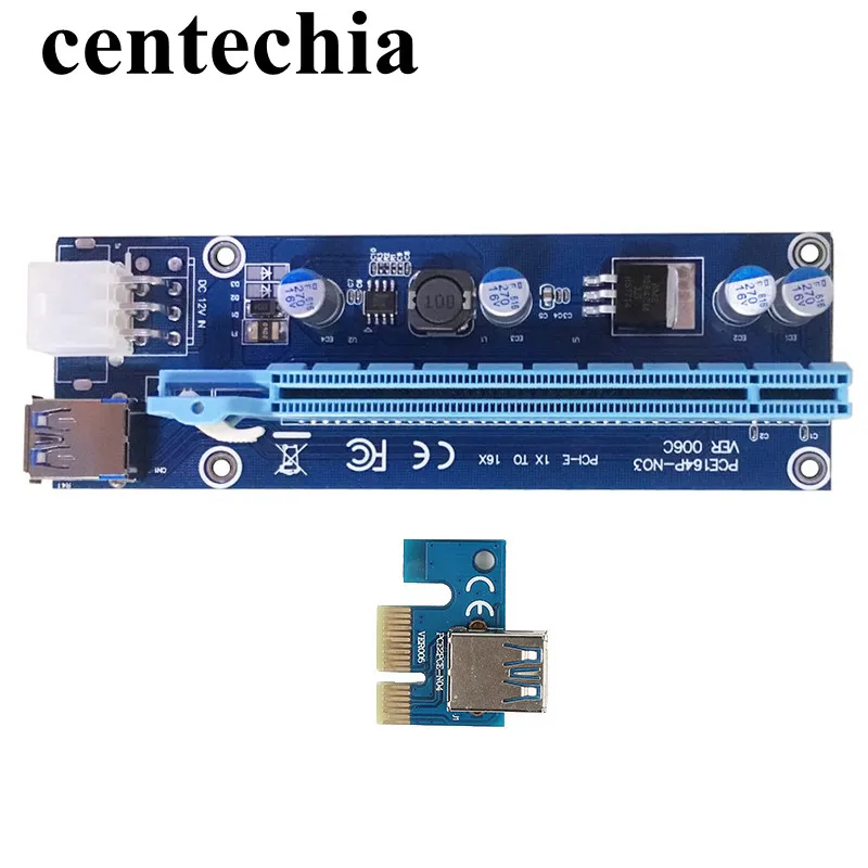 DA39110(9)_432558_1