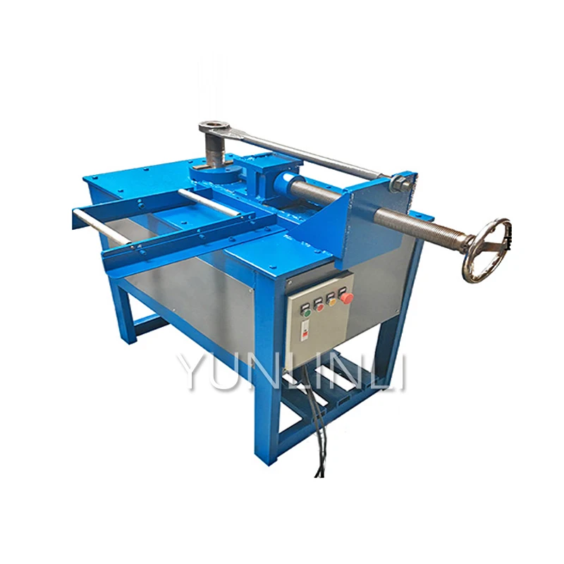 

CNC Bending Machine Electric/Hydraulic Steel Security Net Bender Multi-function Round Square Tube Iron Tube Bed Bending Machine