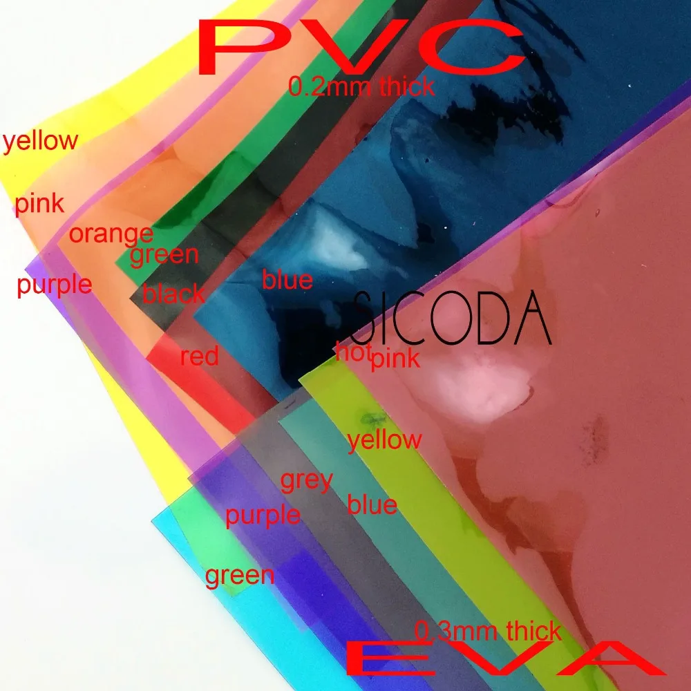 QQ20181122103750dddd_