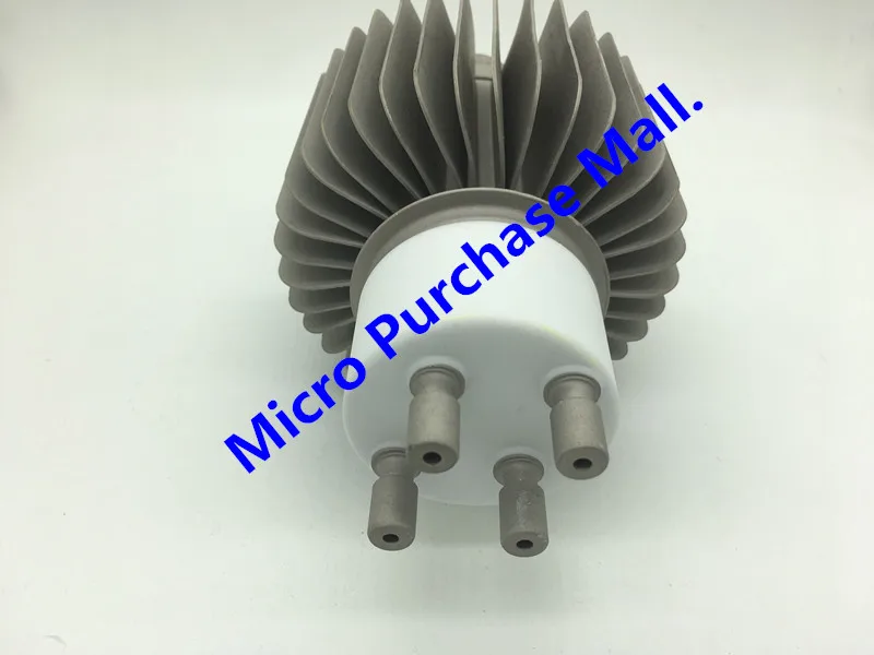E3062C 7T62R,_