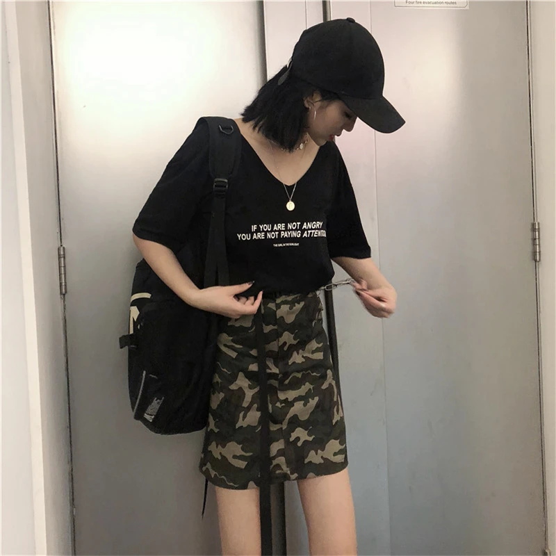 20180711_101818_005