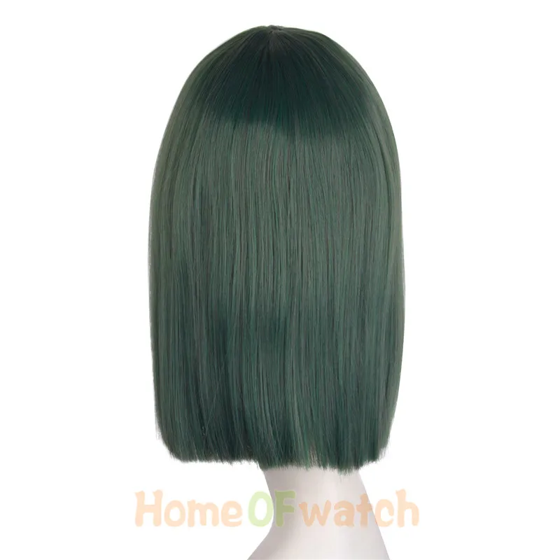 wigs-wigs-nwg0sh60538-mg2-3