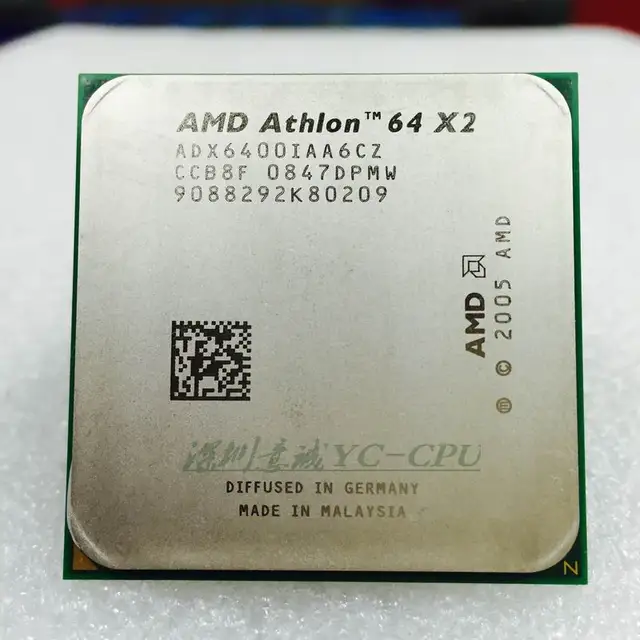 AMD ATHLON 64-PROZESSOR TREIBER WINDOWS 7 AMD ATHLON 64-PROZESSOR DRIVERS FOR PC