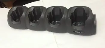 

Symbol MC1000 base CRD1000-4000U charging base