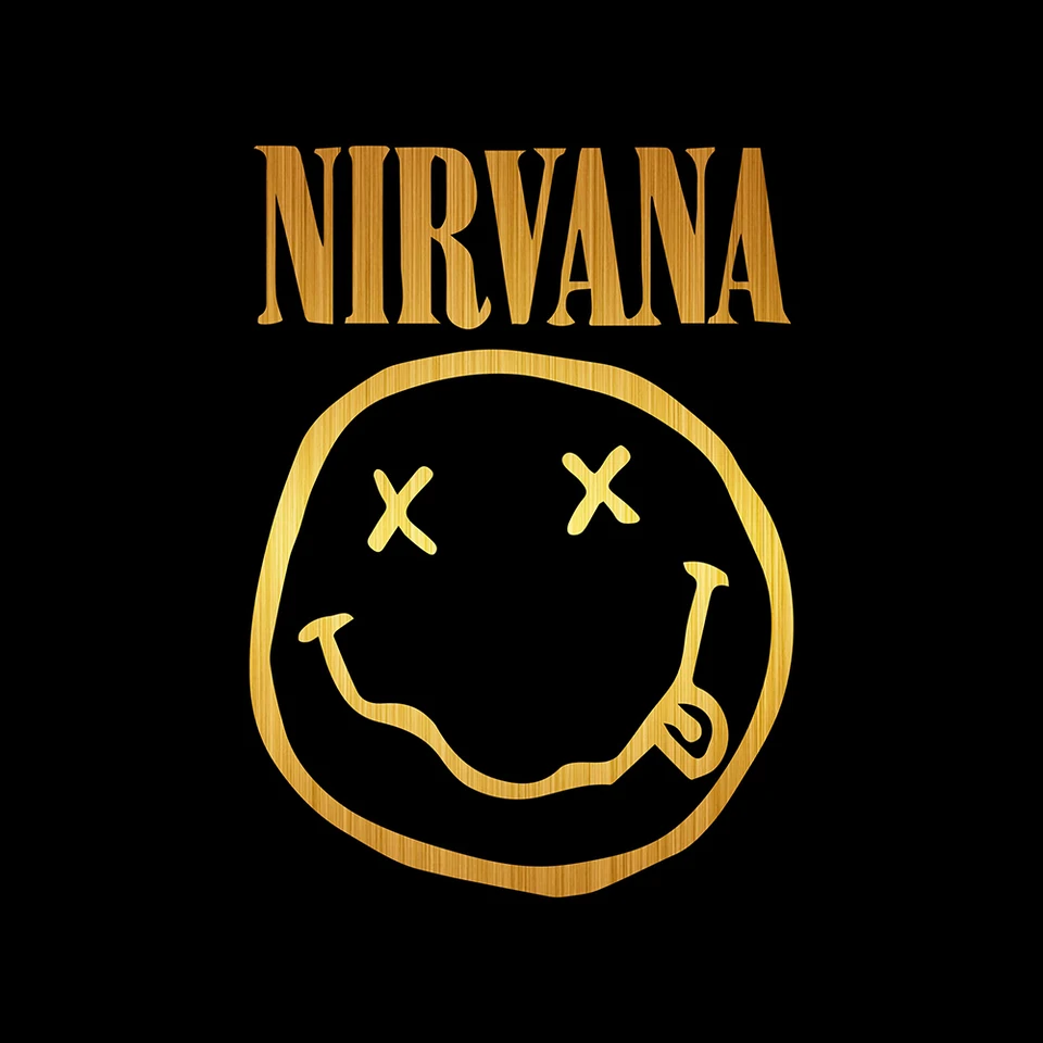 Download Car Stickers Decals Nirvana Funny Sticker For Boy Car Bumper Free HD Get Wallpaper Car Stickers Decals Nirvana Funny Sticker For Boy Car Bumper HD