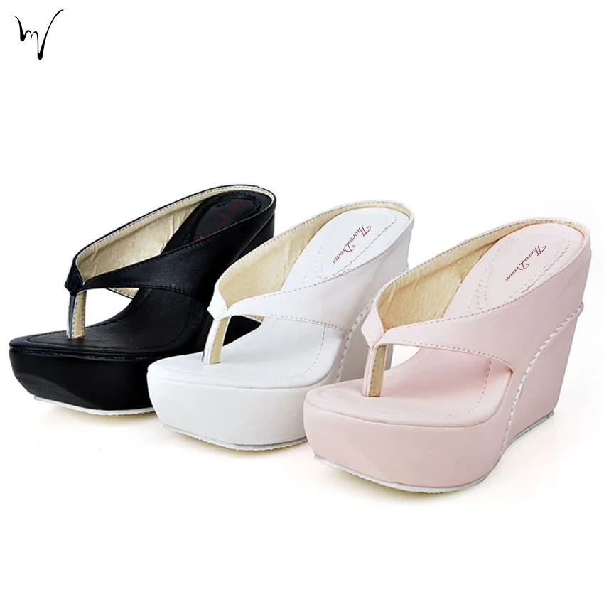 inexpensive summer shoes
