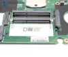 NOKOTION para Dell Inspiron 17R 7720 portátil placa base DA0R09MB6H1 CN-072P0M 072P0M DDR3 GT650M gráficos discretos ► Foto 3/6