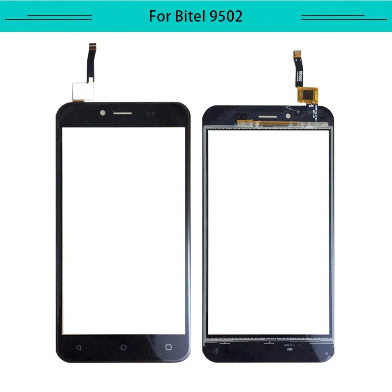 For-Bitel-9502