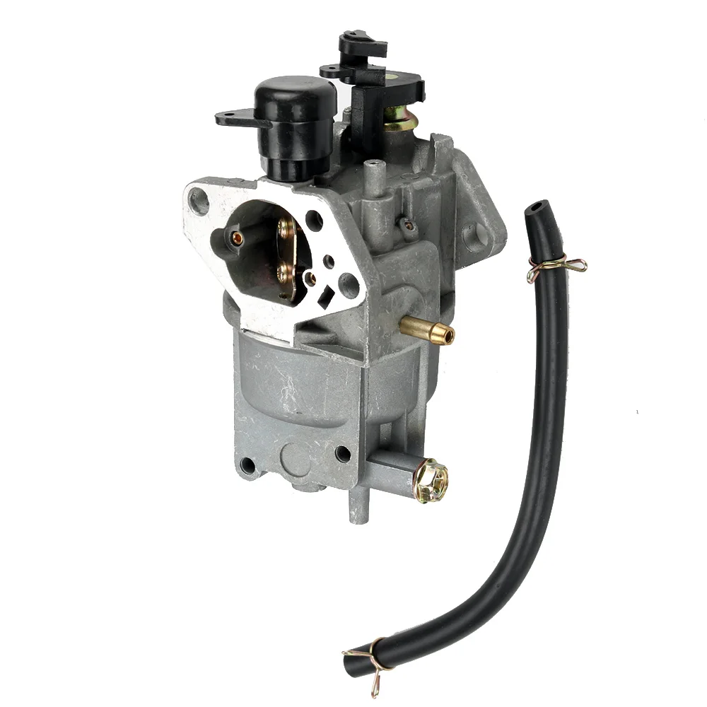 Карбюратор для McCulloch FG5700 FG6000 FG7000MA 7800 Вт 389CC 13HP 0QJ188FP|Бензопилы| |