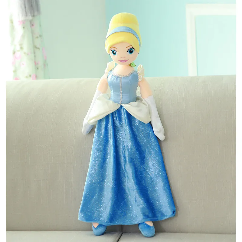 https://ae01.alicdn.com/kf/HTB1_qAlIbuWBuNjSszgq6z8jVXa7/65cm-cosplay-Soft-Plush-Stuffed-Princess-Snow-White-Belle-Princess-dolls-for-kids-Gifts.jpg