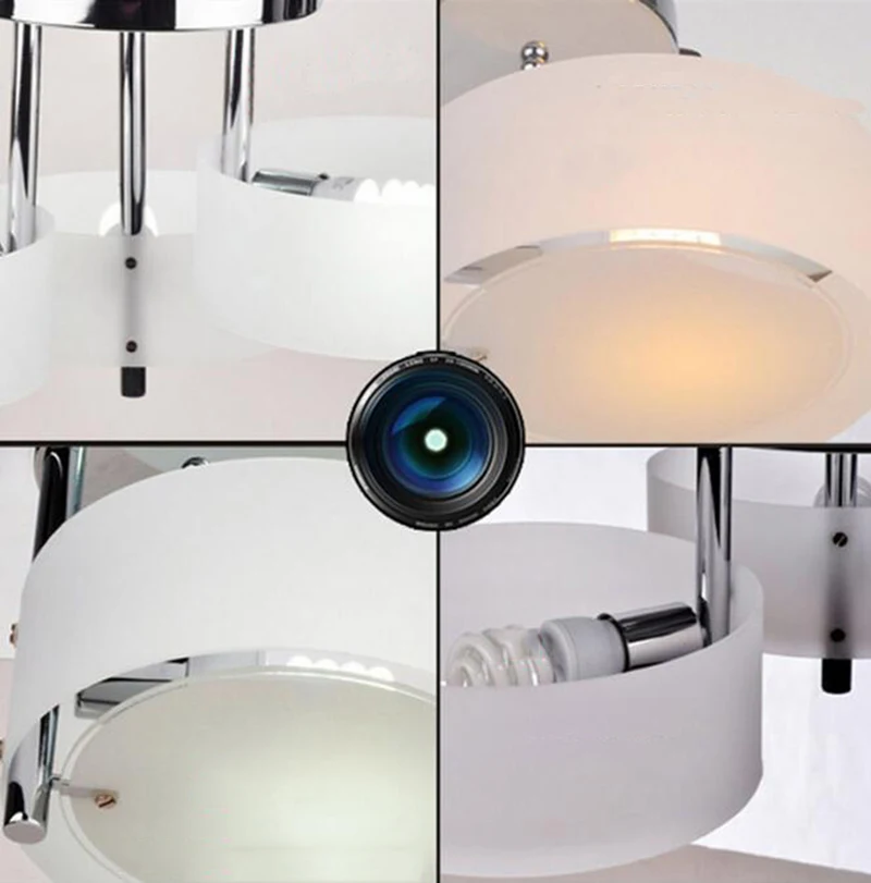 HTB1.rr8affM8KJjSZPfq6zklXXaP