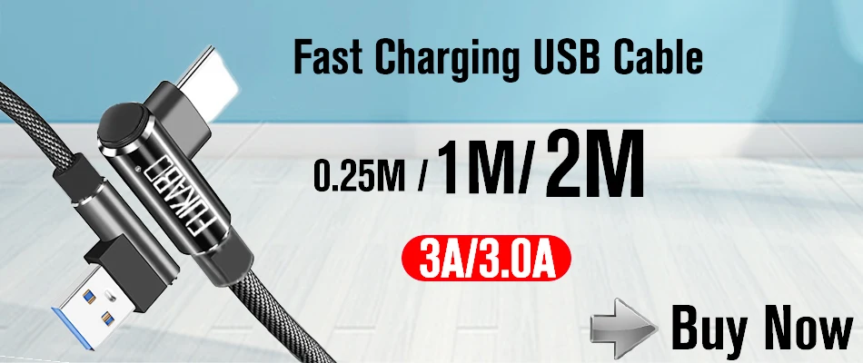 Micro USB кабель 3A быстрой зарядки шнур для samsung S7 Xiaomi Redmi Note 5 Pro 4 планшет Android мобильного телефона зарядка через usb шнур