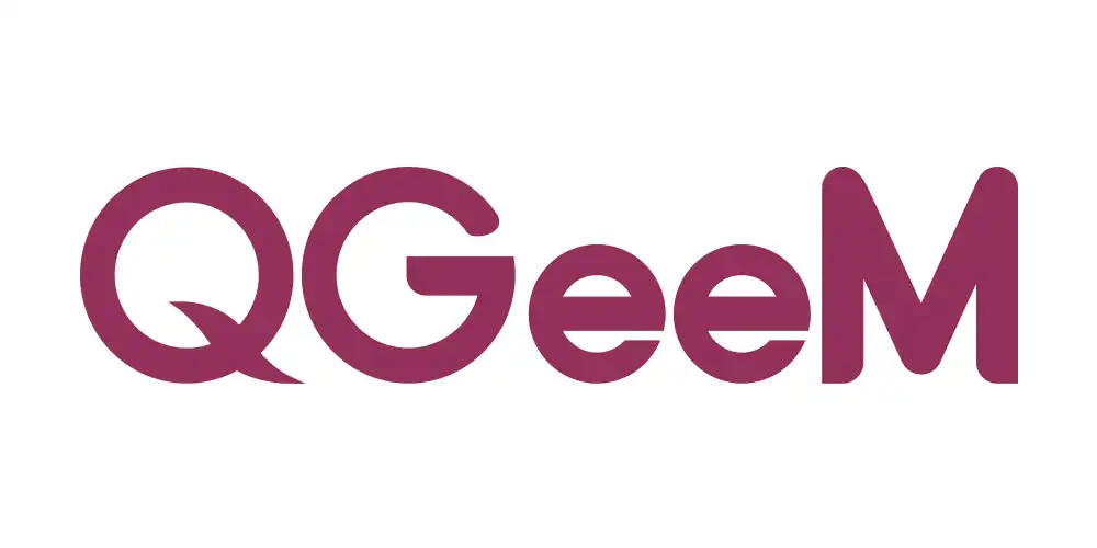 QGeeM