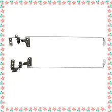 Ноутбук Петли шарниров для Acer Aspire 4743 4743z 4743 г 4750 4750 г Экран оси вала