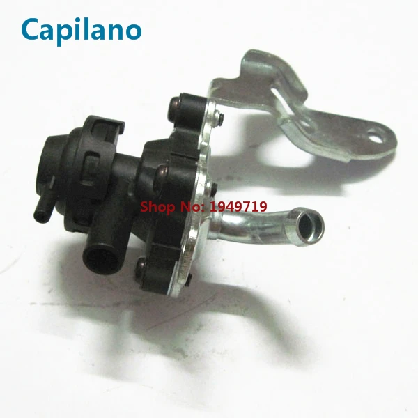 Клапан впускного воздуха MIO для мотоцикла Yamaha 5TL E4803 01|valve for water heater|valve safetyvalve replacement