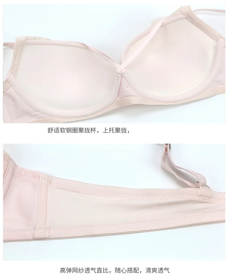 107$32
