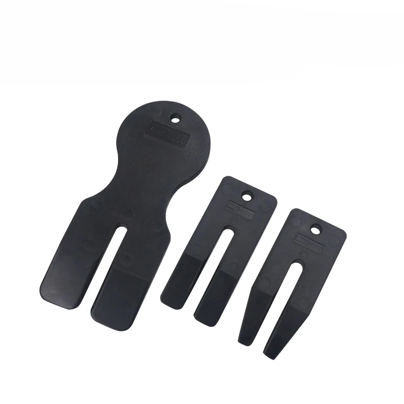 Car Body Car Doors Remover Tool For Porsche Audi VW Land Rover T10383