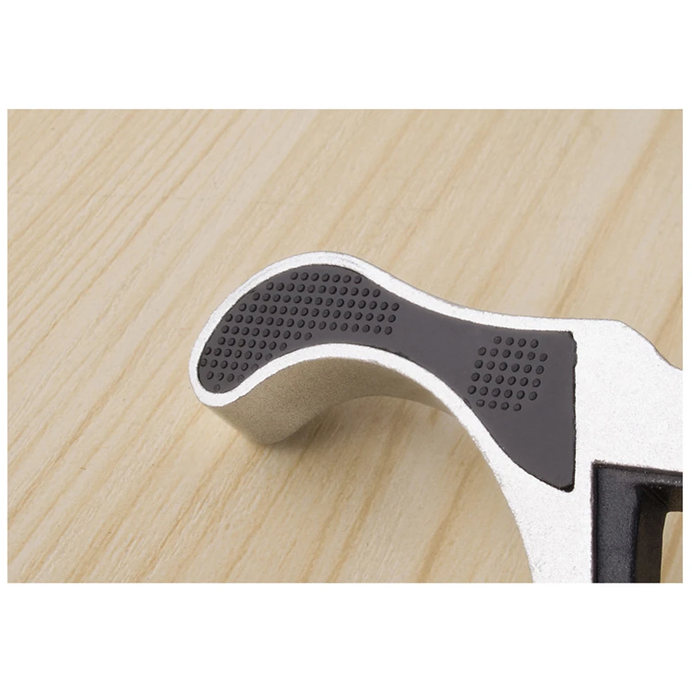 Aluminum Trigger Guitar Capo Quick Change Clamp Easy to Move for Electric and Acoustic Guitars  Guitarra Accessories