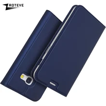 ZROTEVE For Samsung A5 2017 Case PU Wallet Case Coque For Samsung Galaxy A5 2017 Leather Stand Flip Cover Case For Galaxy A520 ZROTEVE For Samsung A5 2017 Case PU Wallet Case Coque For Samsung Galaxy A5 2017 Leather Stand Flip Cover Case For Galaxy A520