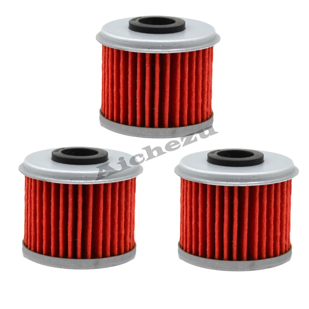 HTB1k.PXJFXXXXakXpXXq6xXFXXXi