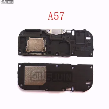 

10PCS Loudspeaker For OPPO A57 Loud Speaker Buzzer Ringer Board Replacement Spare Parts