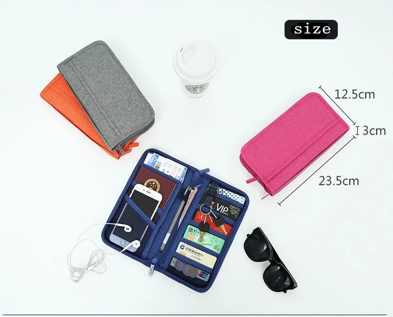 TB2CagrlgFkpuFjSspnXXb4qFXa_!!696414614_conew1