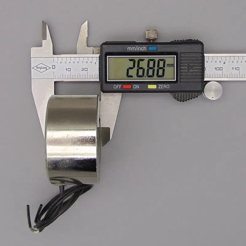 5027.7jpg