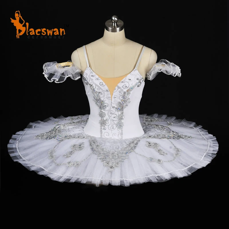 Профессиональная балетная пачка Sugar Plum BT635 классическая профессиональная