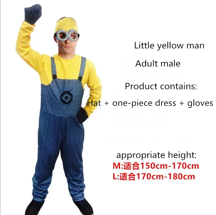 234520190320144857