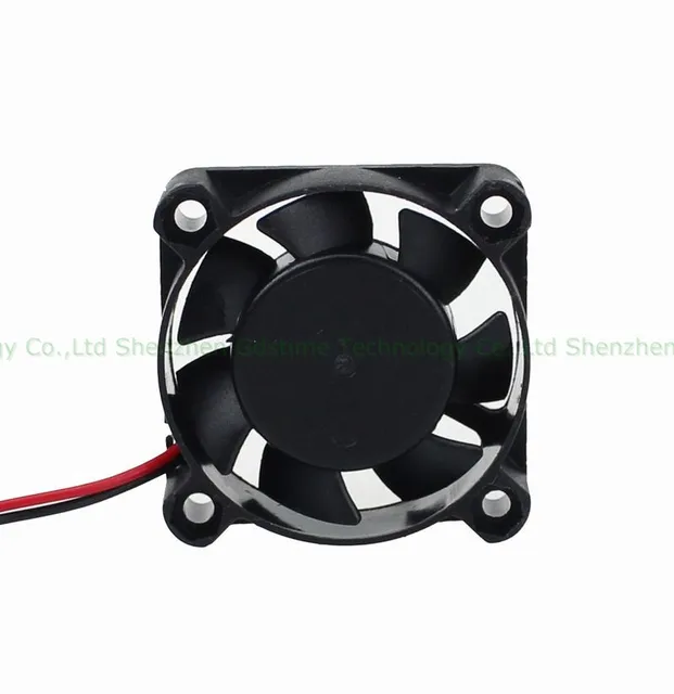 Dissipatori Di Calore Ad Aria Forzata - Foto 9