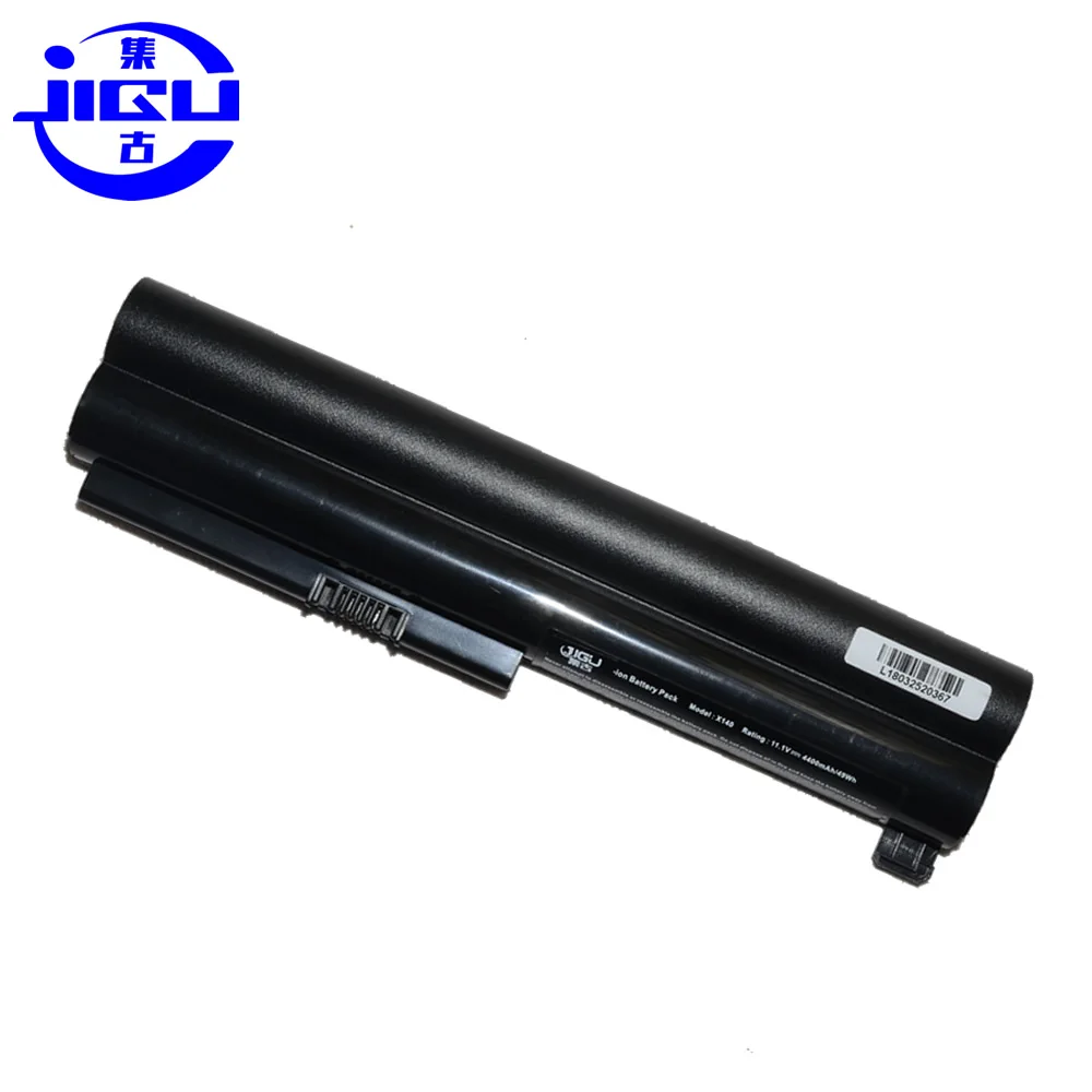 JIGU Аккумулятор для ноутбука HASEE CD400 T290 X170 SQU 902 CQB901 T280 CQB904 T6 I5430M 904 AD520 X140 C400|laptop notebook