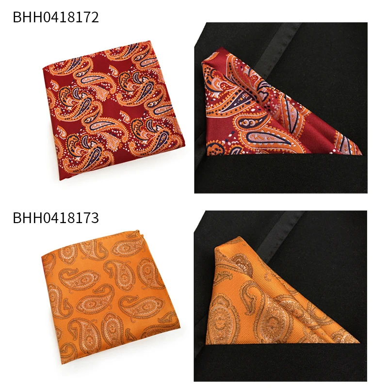 BHH0418172-174_01