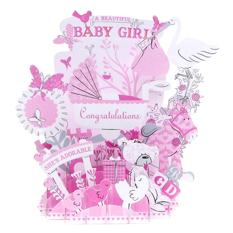 bulk greeting card printing