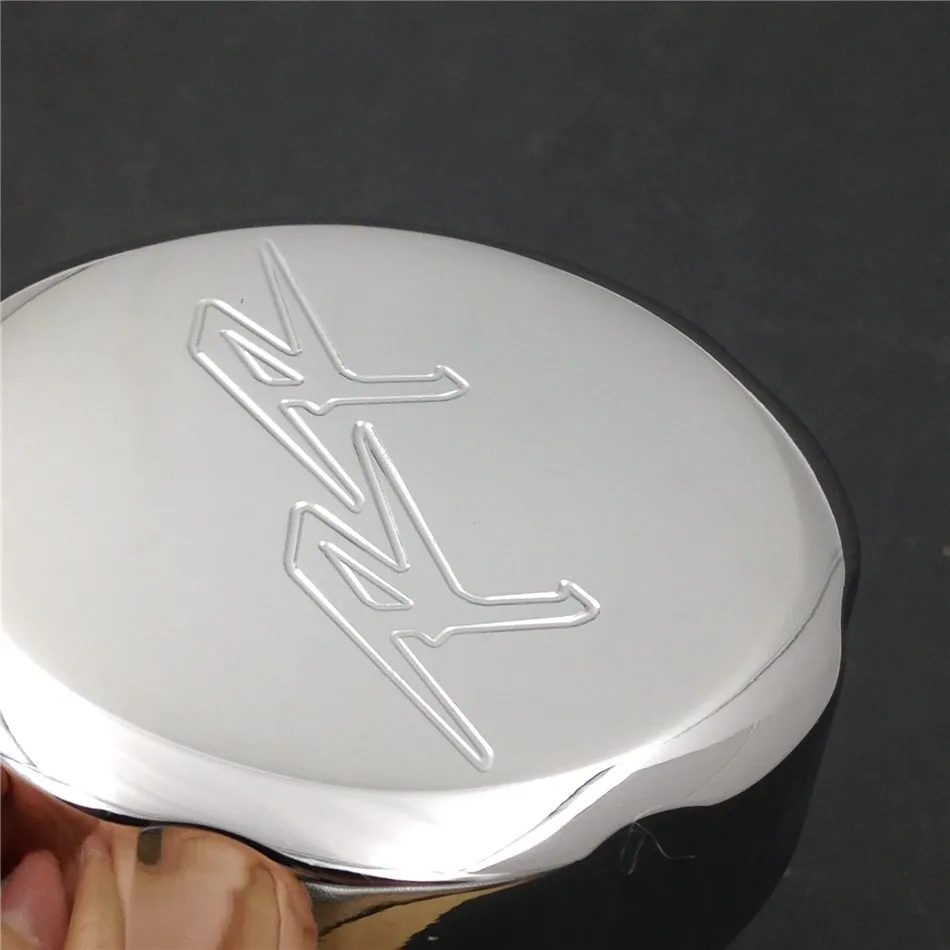 MT249-018-CD-RR (3)