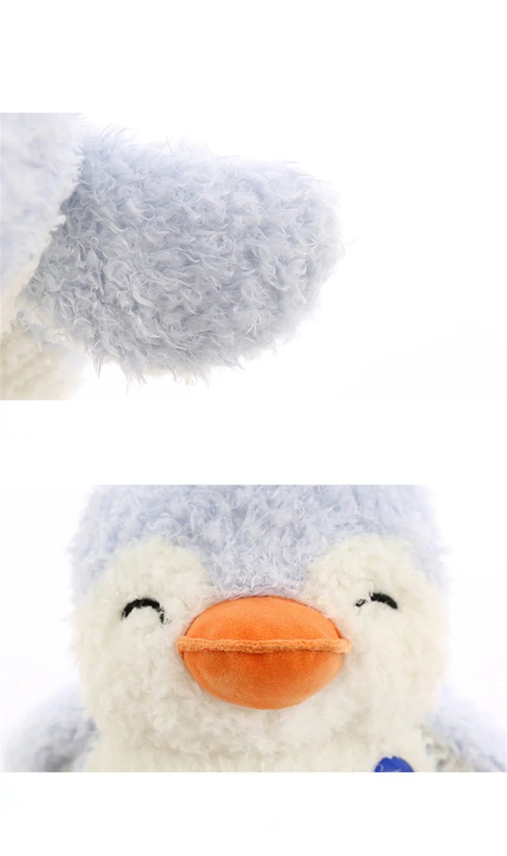 8650538357_225499625